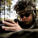 RTI Infantry ALC: Joint Component Aviation Insertion