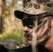 RTI Infantry ALC: Joint Component Aviation Insertion