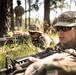 RTI Infantry ALC: Joint Component Aviation Insertion