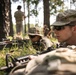 RTI Infantry ALC: Joint Component Aviation Insertion
