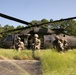 RTI Infantry ALC: Joint Component Aviation Insertion