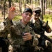 RTI Infantry ALC: Joint Component Aviation Insertion