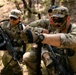 RTI Infantry ALC: Joint Component Aviation Insertion