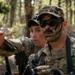 RTI Infantry ALC: Joint Component Aviation Insertion