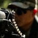 RTI Infantry ALC: Joint Component Aviation Insertion