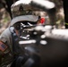 RTI Infantry ALC: Joint Component Aviation Insertion