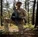 RTI Infantry ALC: Joint Component Aviation Insertion