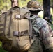 RTI Infantry ALC: Joint Component Aviation Insertion