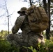 RTI Infantry ALC: Joint Component Aviation Insertion