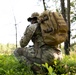 RTI Infantry ALC: Joint Component Aviation Insertion