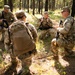 RTI Infantry ALC: Joint Component Aviation Insertion