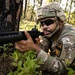 RTI Infantry ALC: Joint Component Aviation Insertion