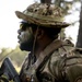 RTI Infantry ALC: Joint Component Aviation Insertion