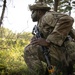 RTI Infantry ALC: Joint Component Aviation Insertion