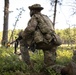 RTI Infantry ALC: Joint Component Aviation Insertion