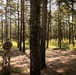 RTI Infantry ALC: Joint Component Aviation Insertion