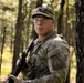 RTI Infantry ALC: Joint Component Aviation Insertion