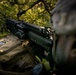 RTI Infantry ALC: Joint Component Aviation Insertion