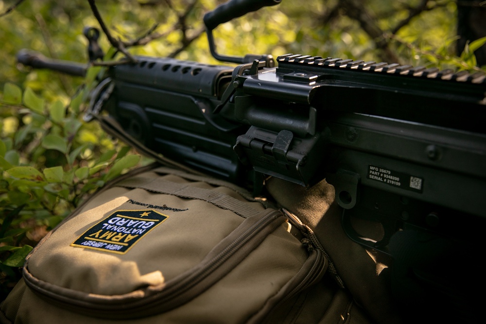 RTI Infantry ALC: Joint Component Aviation Insertion