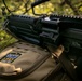 RTI Infantry ALC: Joint Component Aviation Insertion