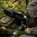 RTI Infantry ALC: Joint Component Aviation Insertion