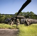 RTI Infantry ALC: Joint Component Aviation Insertion