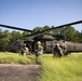 RTI Infantry ALC: Joint Component Aviation Insertion