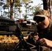 RTI Infantry ALC: Joint Component Aviation Insertion