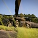 RTI Infantry ALC: Joint Component Aviation Insertion