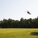 RTI Infantry ALC: Joint Component Aviation Insertion