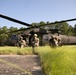 RTI Infantry ALC: Joint Component Aviation Insertion