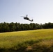 RTI Infantry ALC: Joint Component Aviation Insertion
