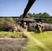 RTI Infantry ALC: Joint Component Aviation Insertion