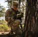 RTI Infantry ALC: Joint Component Aviation Insertion