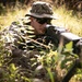 RTI Infantry ALC: Joint Component Aviation Insertion