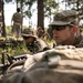 RTI Infantry ALC: Joint Component Aviation Insertion