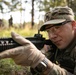 RTI Infantry ALC: Joint Component Aviation Insertion