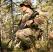 RTI Infantry ALC: Joint Component Aviation Insertion