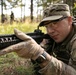 RTI Infantry ALC: Joint Component Aviation Insertion