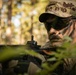 RTI Infantry ALC: Joint Component Aviation Insertion