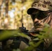 RTI Infantry ALC: Joint Component Aviation Insertion