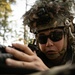 Inspirational Photo Illustration of Soldiers in Combat Scenarios