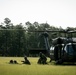 RTI Infantry ALC: Joint Component Aviation Insertion