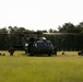 RTI Infantry ALC: Joint Component Aviation Insertion