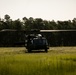 RTI Infantry ALC: Joint Component Aviation Insertion