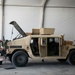 34th Infantry Division receives integrated tactical network