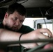 34th Infantry Division receives integrated tactical network