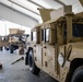 34th Infantry Division receives integrated tactical network