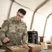 34th Infantry Division receives integrated tactical network