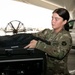 34th Infantry Division receives integrated tactical network